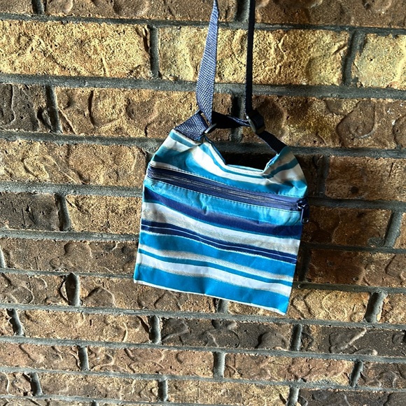Side bag - Picture 1 of 2